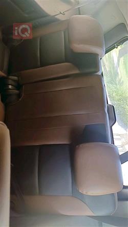 شێڤرۆلێت تاهۆ